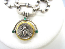 Rare gurhan bee for sale  San Jose