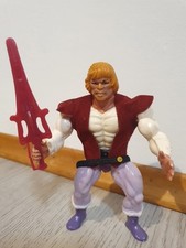 Motu prinz adam gebraucht kaufen  Oberursel (Taunus)