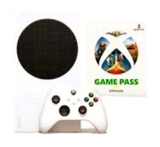 Exklusive xbox series gebraucht kaufen  Köln