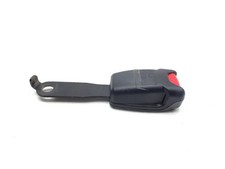 Right seat belt for sale  Parkersburg
