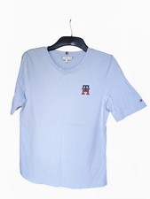 maglietta tommy hilfiger usato maglietta tommy hilfiger usato Pisa