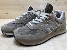 New balance 574 gebraucht kaufen  Sulingen