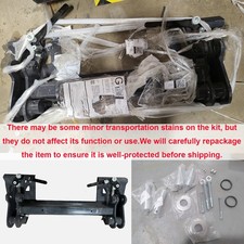 bobcat s185 for sale bobcat s185 for sale Edison