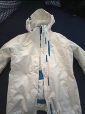 Ski jacke gebraucht kaufen Ski jacke gebraucht kaufen  Köln