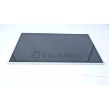 Dalle lcd optronics d'occasion  Briec