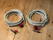 Straight wire rhythm for sale  ABBOTS LANGLEY