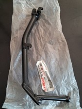 Cavalletto laterale yamaha usato  Roma