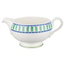 Sauciere hne teller gebraucht kaufen Sauciere hne teller gebraucht kaufen  Kappeln