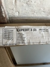 Brand new ikea for sale  WOLVERHAMPTON