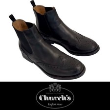 1499 church ketsby for sale  Shipping to Ireland