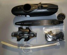 Torpedo versa slim for sale  Mount Horeb