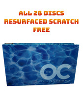 Complete series dvds for sale  Ashland City