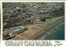 Espana spain gran gebraucht kaufen  Berlin