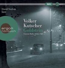Goldstein gebraucht kaufen  Berlin