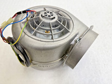 Hood motor asm for sale  Dexter