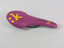 Sattel fizik tundra gebraucht kaufen  Saarbrücken