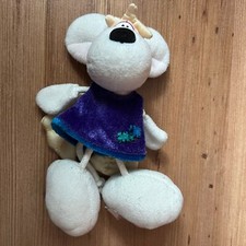 Diddl diddlina als gebraucht kaufen  Hamburg