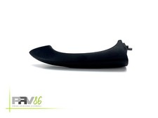 Poignée porte extérieure d'occasion Poignée porte extérieure d'occasion  Vouneuil-sous-Biard