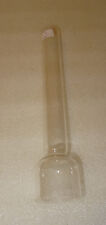 154 ancien verre d'occasion  Donchery