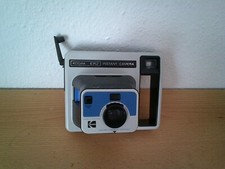 Kodak instant camera gebraucht kaufen  Albstadt