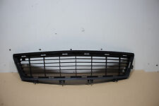 Frontgrill kühlergrill 931621 gebraucht kaufen  Schwaigern