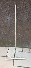 Faithfull aluminium landscape for sale  BOLTON