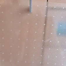 Hochwertige neuwertige erhalte gebraucht kaufen  Wasserburg a.Inn