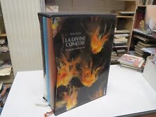 Ca376 coffret divine d'occasion Ca376 coffret divine d'occasion  Nancy-