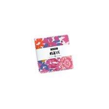 Moda fabrics mini for sale  SEVENOAKS