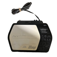 Jvc mini line for sale  Vilonia
