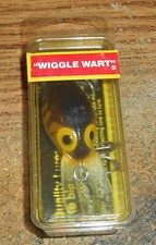 storm fishing lures for sale storm fishing lures for sale Niles