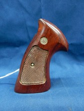 Original vintage smith for sale  Fremont
