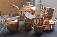 Gold lustre winterling for sale  HAYLING ISLAND
