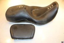 2001 harley davidson for sale  Kalispell
