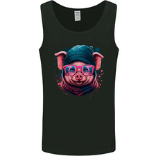 Cool pig mens for sale  COVENTRY