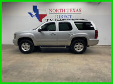 2013 chevrolet tahoe for sale  Mansfield