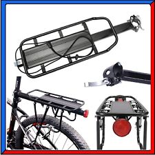 Portapacchi bici posteriore usato  Torino