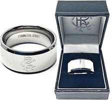 Glasgow rangers licensed for sale  WIDNES