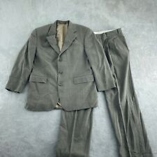 Vtg ralph lauren for sale  Homer Glen