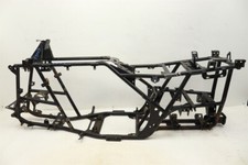 Arctic cat 650 for sale  Norfolk
