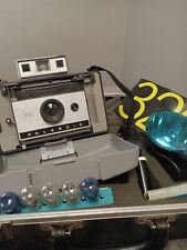 Vintage polaroid 320 for sale  Huntington