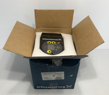 Grundfos magna3 100f for sale  Fort Collins