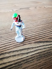 Figurine figure formule d'occasion  Triel-sur-Seine