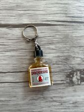 Porte cle bouteille d'occasion  Strasbourg-