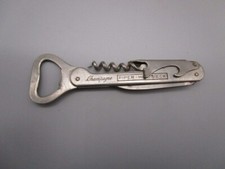 Limonadier publicitaire ancien d'occasion Limonadier publicitaire ancien d'occasion  Champs-sur-Marne