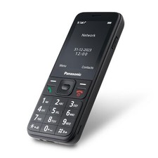 Panasonic tf200 mobile for sale  UK