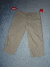 Edc esprit capri gebraucht kaufen  Neubrandenburg