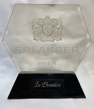 Vintage 1980 erlanger for sale  Grand Island