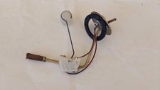Fiat 500 galleggiante usato  Toritto