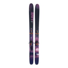 Line skis sick for sale  Salt Lake City